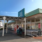 Fuji - 外観写真: