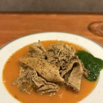 SARÒ - いつも楽しみのランプレドット　素晴らしい