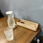 いしころカフェ - 