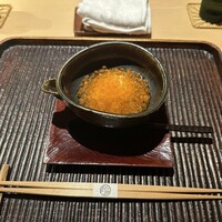 神楽坂 石かわ - 