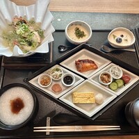 日本料理　時宜 - 
