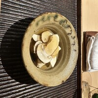 神楽坂 石かわ - 
