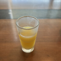 日本料理　時宜 - 