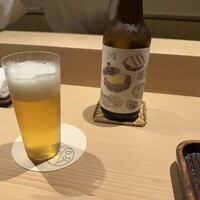 神楽坂 石かわ - 