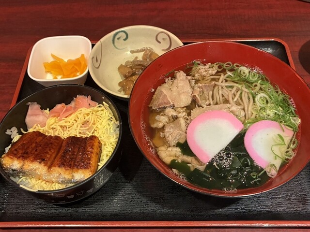 Mademoiselle photo 4