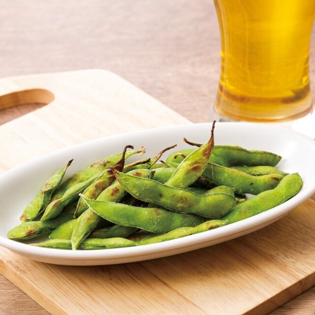 YEBISU BAR Guransuta Yaekita Ten photo 3