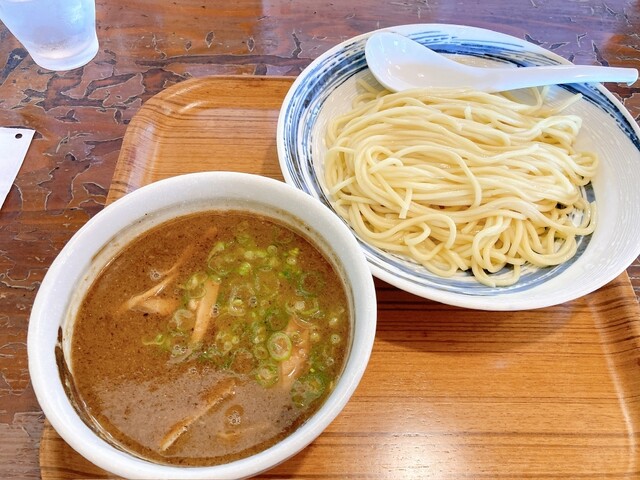 らーめん三福 岩切｜宮城県利府町のラーメン店