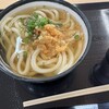 丸亀うどん 大手門