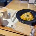 びわ湖テラス - 