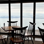 びわ湖テラス - 