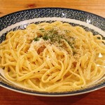 日本酒 ト ワイン 岡野 - 