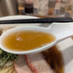 支那そば大和 - 