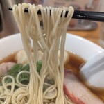 支那そば大和 - 