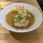 すみれ 横浜店 - 