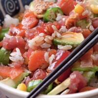 鮨 福原 - 