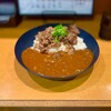 肉バル優月