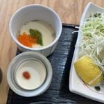 はまさき村 湘南本店 - 