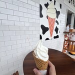 みるくりぃむ - 