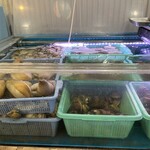 はまさき村 湘南本店 - 