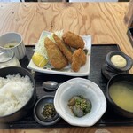 はまさき村 湘南本店 - 