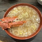 さかなの台所 オリエンタル - 