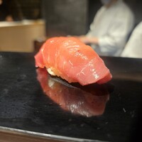 立喰 鮨となり - 