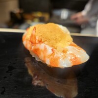 立喰 鮨となり - 