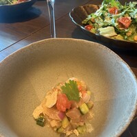 SAAWAAN BISTRO - 