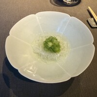 茶禅華 - 