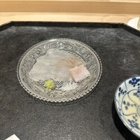鮨 こん藤 - 