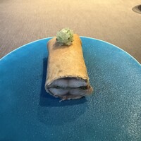 茶禅華 - 