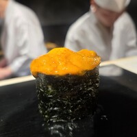 立喰 鮨となり - 