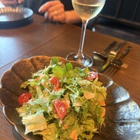 SAAWAAN BISTRO - 