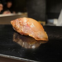 立喰 鮨となり - 