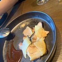 SAAWAAN BISTRO - 