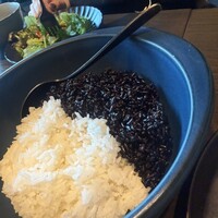 SAAWAAN BISTRO - 