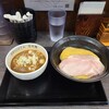 REGISTA 日本橋支店