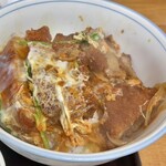 味の大西 - 