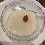 個室中華 頤和園 - 