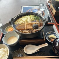松阪牛 よし田 - 