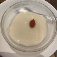 個室中華 頤和園 溜池山王店 - 