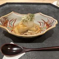 鮨 こん藤 - 