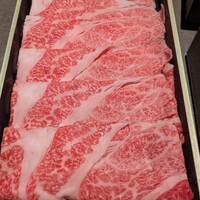 京都つゆしゃぶCHIRIRI 銀座京橋店 - 