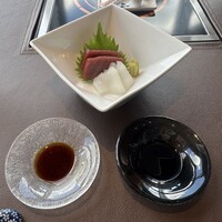 松阪牛 よし田 - 
