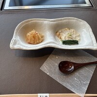 松阪牛 よし田 - 