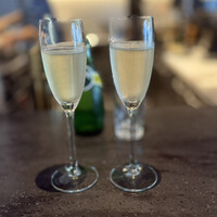 trattoria GALLIANO - 