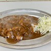 カレーハウスデリー