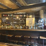 ほんやら洞 国分寺店 - 