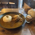 ほんやら洞 国分寺店 - 