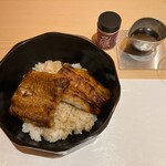 日本料理 山崎 - 